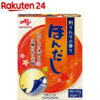 【楽天市場】ほんだし だしの素 箱(60g*2袋入)【ほんだし】 : 楽天24